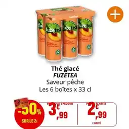 Carrefour Market Gigot d'agneau avec os surgelé offre