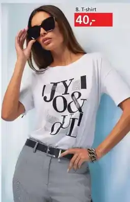 Carrefour Market A.o.p. jurançon offre