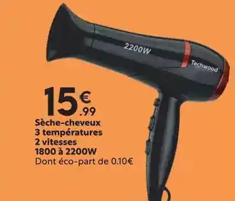 Carrefour Market Carrefour - choucroute garnie le marché offre