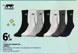 Carrefour Market Hotpoint - micro-ondes offre