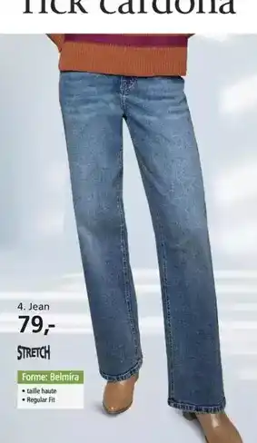 Carrefour Market Carrefour - pur jus de fruits family pack offre