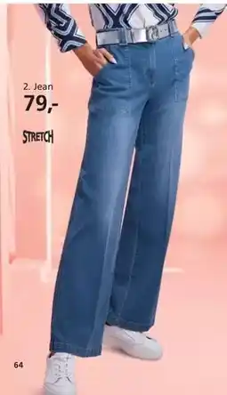 Carrefour Market Riga - calendrier de l'avent pour chats offre