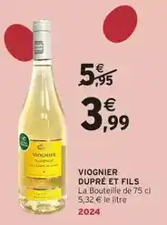 Action Disney - gomme-puzzle 3d puzzle palz offre