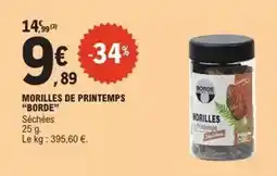 Carrefour Market Fini - le chartreux offre