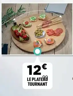 Carrefour Nettoyant ménager offre