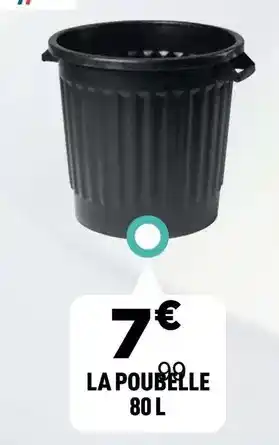 Carrefour Chivas regal - blended scotch whisky offre