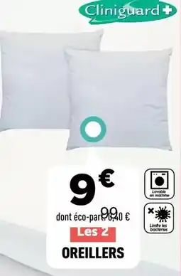 Carrefour Ballantine's - blended scotch whisky offre