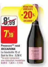 Carrefour Febreze - désodorisant petit coin offre