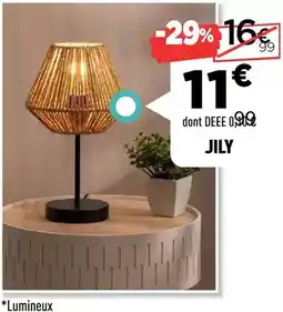 Carrefour Canard - bloc wc offre