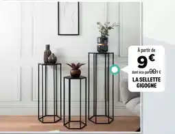 Carrefour Ariel - lessive liquide offre