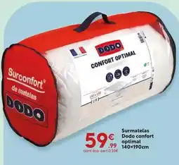 Carrefour Carrefour - crémant d'alsace brut offre