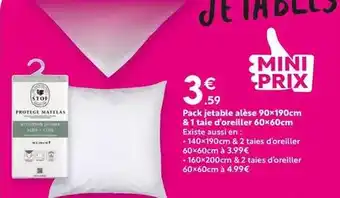 Carrefour Brut - champagne offre
