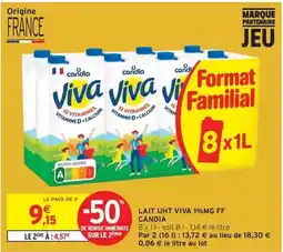 Carrefour La goudale - coffret bière de noël offre