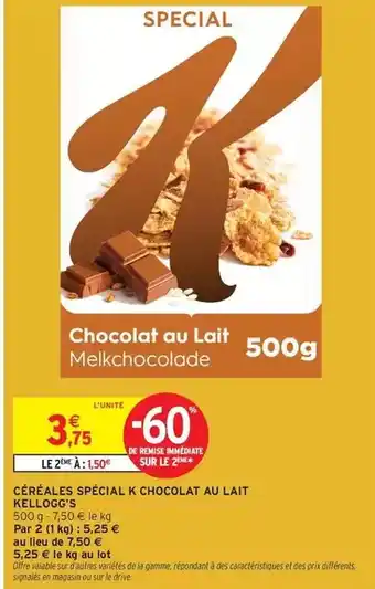 Carrefour Leffe - bière d'abbaye coffret sélection offre