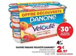 Carrefour Bonnet de noël offre