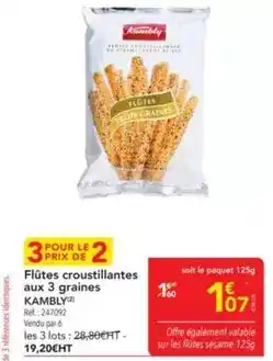 Carrefour Tex - pull de noël homme offre