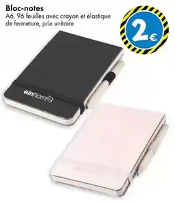 Carrefour Freixenet - vin mousseux cava offre