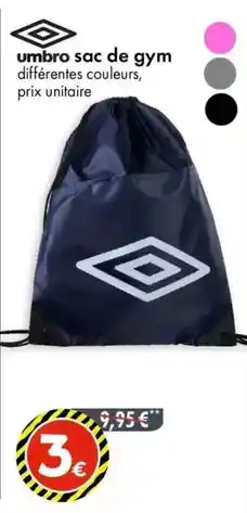 Carrefour D.o.c. prosecco offre