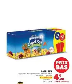 Carrefour Robe de noël femme offre