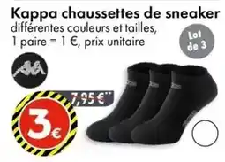 Carrefour Freixenet - d.o.c. prosecco offre