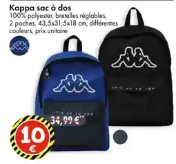 Carrefour Chardonnay bulles offre