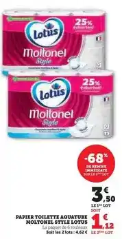 Carrefour Playmobil - aston martin db5 james bond offre