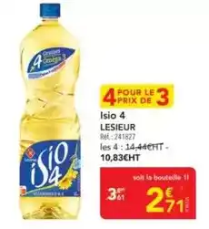 Carrefour Playmobil - aston martin db5 james bond offre