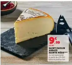 Carrefour Sony - écouteurs sans fil offre