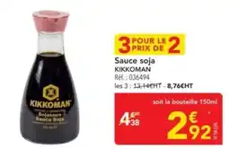 Carrefour Sony - écouteurs sans fil offre