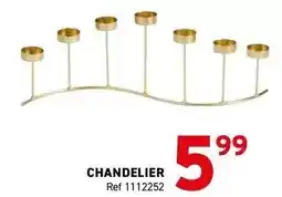 Carrefour Jbl - enceinte sans fil réf. : fljr essentia offre