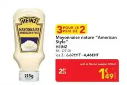 Carrefour Vtech - mon conteur d'histoires offre