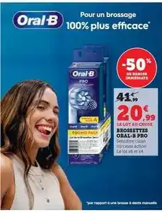 Carrefour Lego - disney stitch offre