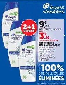 Carrefour Marvel - opération comics offre