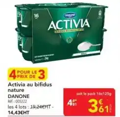 Carrefour Marvel - opération comics offre