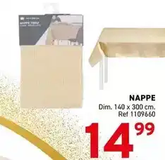 Carrefour Câble usb-c vers lightning offre