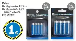 Carrefour Motta - marrons glacés offre