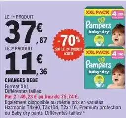 Carrefour Gigondas la cave - a.o.p. gigondas offre