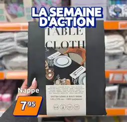 Carrefour Prince - cognac offre