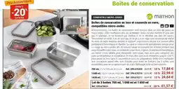 Carrefour La guirlande et son envolee led d'olio d'olio offre