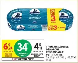 G20 Lindt - chocolat au lait lindor offre