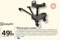 Carrefour Coffret de bières offre