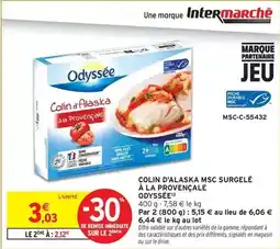 Carrefour La bête - coffret de bieres offre