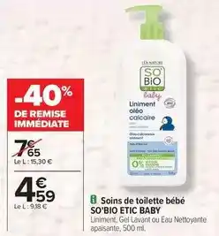 G20 Herta - jambon le bon paris à la broche conservation sans nitrite offre