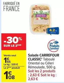 G20 Pietra - bière ambrée corse à la châtaigne offre