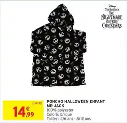 G20 Glade - bougie anti-tabac offre