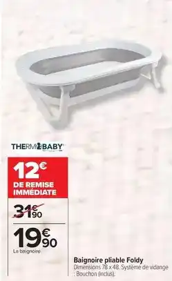 G20 Pizza cuite au feu de bois 3 fromages bordure fourrée au fromage offre