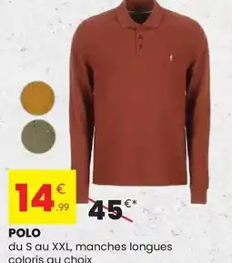 Match Foie gras offre