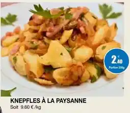 G20 Révillon - les papillotes authentiques sans huile de palme chocolat noir majeur offre