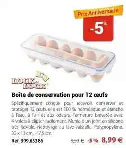 Carrefour Sapin femme offre