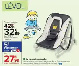 G20 Tendre & plus - faux-filet offre